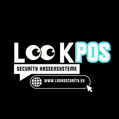 LooksecurityDe7's tweet photo. #YeniProfilResmi https://t.co/EpQZSdAid1