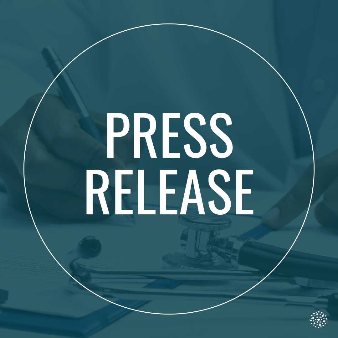 Enspectra Health tweet media