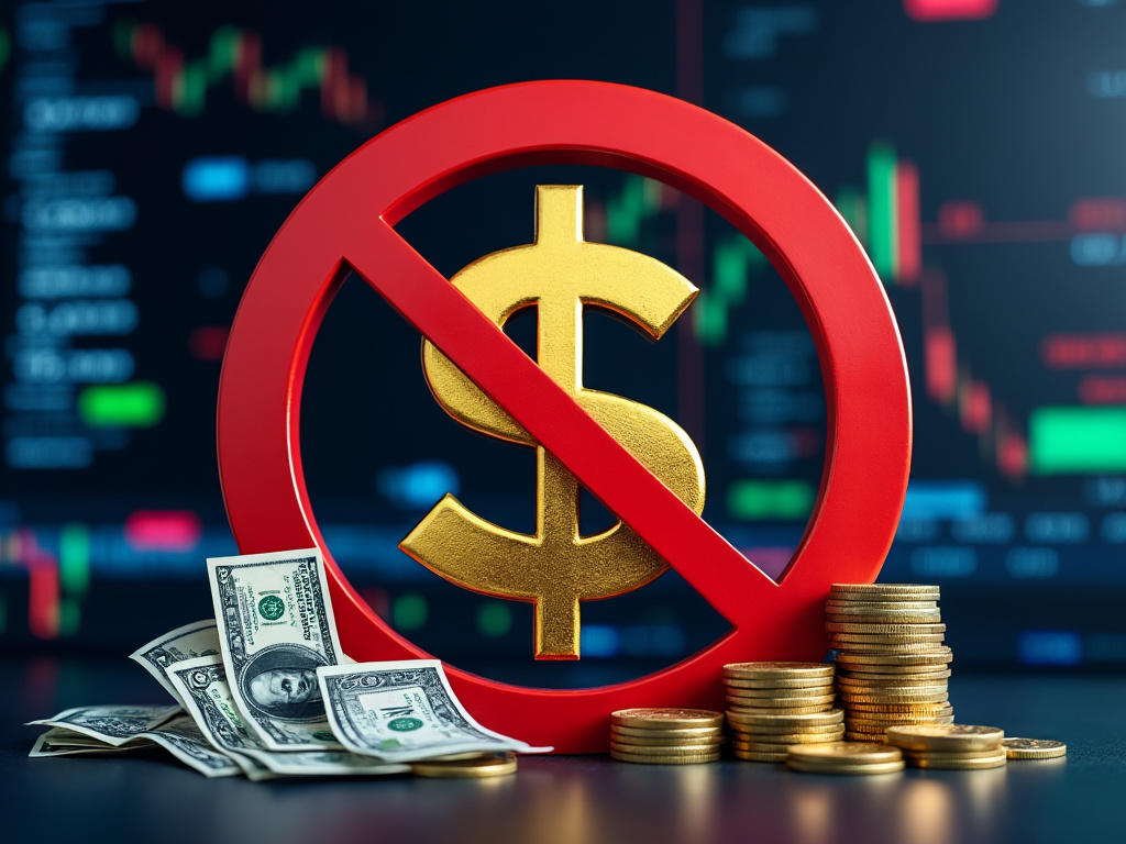 BonexFunded's tweet photo. Forget needing $10,000 to start trading.

Funded accounts make it possible with little to no capital.

This trend is disrupting the trading world. https://t.co/O1zSTwrqYg