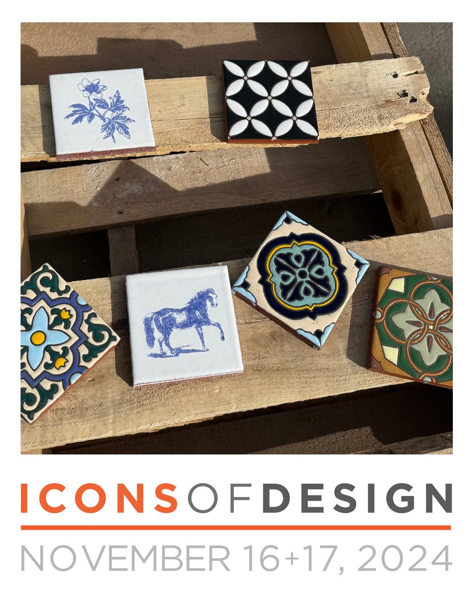 ARTObrick's tweet image. Need something to do this weekend?
Here’s a good cause.
🌎 Giving opportunity to children around the world. 
give.gocampaign.org/event/icons-of…
#VanNuys #Design #Art #CreativeDesign