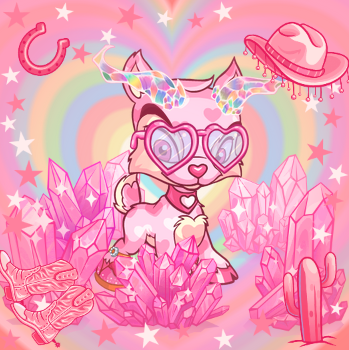 NOT HERE, FOLLOW ME AT aintapreacher.bsky.social tweet media