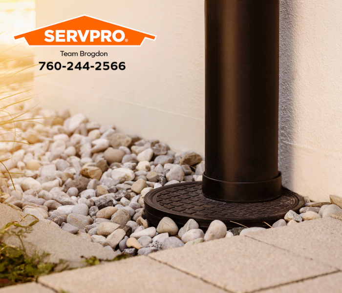 SERVPROHesperia's tweet photo. When your home or commercial business in Hesperia has storm damage, our local Hesperia/Apple Valley and Barstow/Twentynine Palms, and Victorville teams will restore the damage. https://t.co/4vJMD3Kz9d