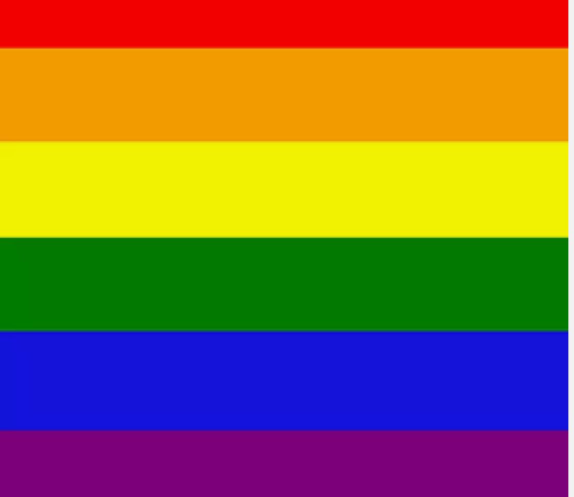 ZzzAnythingBot's tweet photo. Belle was revealed to be gay! https://t.co/yE3RWrVCpR