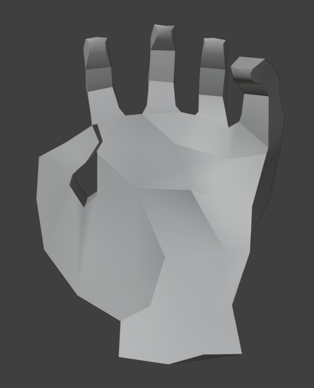 Robinson Farrar tweet media