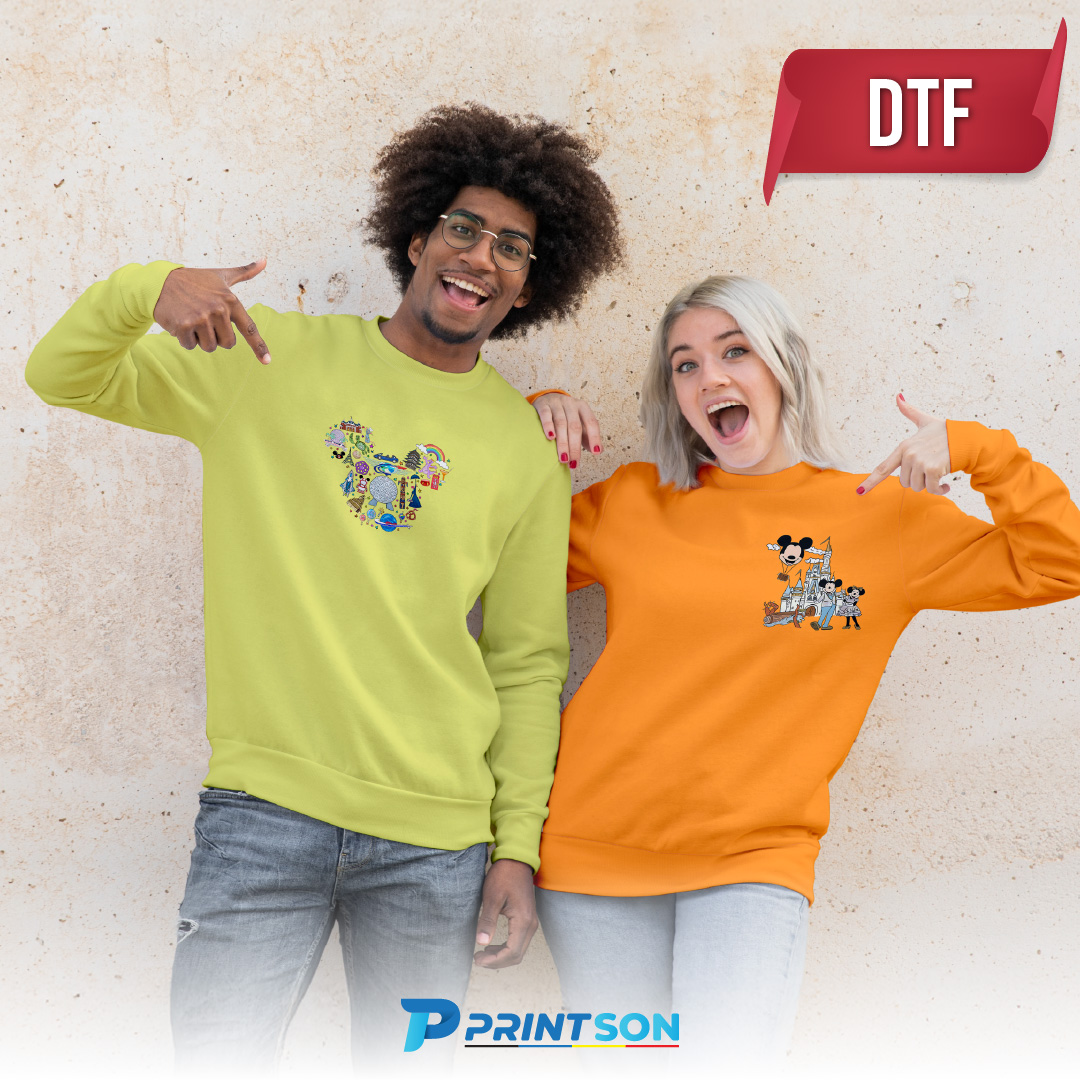 Printson tweet media