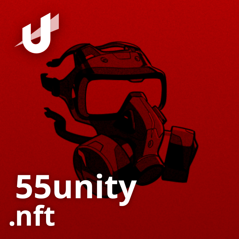 DTNVAJ's tweet photo. #55unity #NFT
https://t.co/NkEzaDX6Qo https://t.co/KQsGj9HG4G