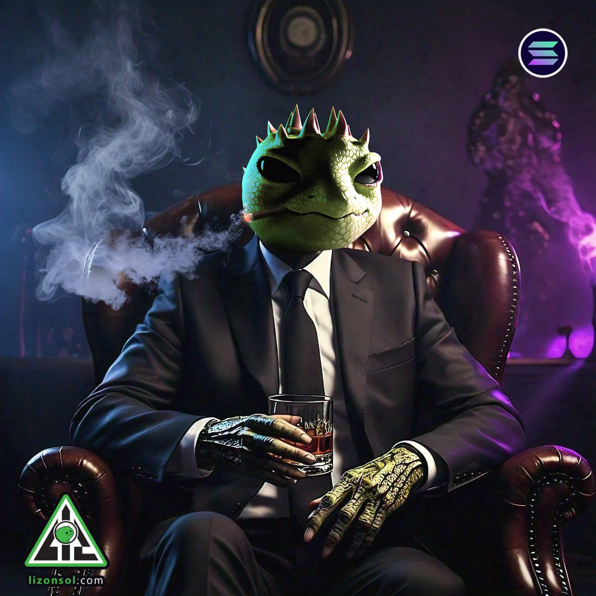 the grey (@thegrey07) on Twitter photo <a href="/cryptomemehoe/">Degen Trades</a> maybe you would love to help the lizzard..7 months old, 1 mill ath and now 10k mcap but we have pretty based meme maker and memes are on fire
<a href="/LizOnSoll/">LIZ | Solana Chain</a> <a href="/cryptomemehoe/">Degen Trades</a> maybe you would love to help the lizzard..7 months old, 1 mill ath and now 10k mcap but we have pretty based meme maker and memes are on fire
<a href="/LizOnSoll/">LIZ | Solana Chain</a>