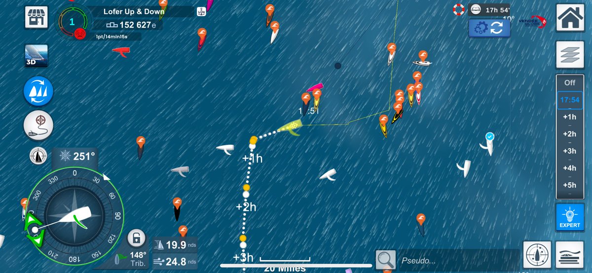 Fédé 🇫🇷 de la Lose tweet media