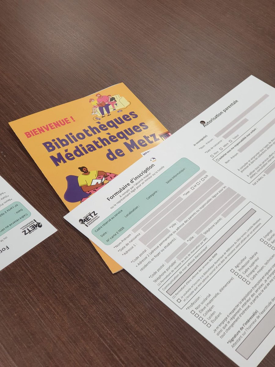 rabelaismetz's tweet photo. Atelier Fake News pour les 6e avec Morgane de la #mediathèque du Sablon à #Metz 🌐 Opinion, rumeur, anecdote ou information? Comment faire le tri dans le flow de contenus sur internet
#EMI #espritcritique @GregoryPremon https://t.co/lU12cyvkyH