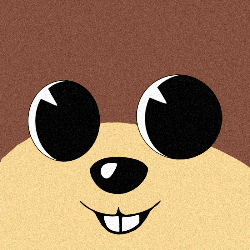 $PWOG PeanutWog 
dexscreener.com/solana/5lvltqd…