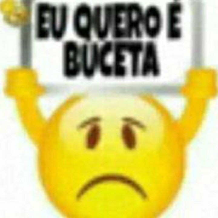 Sistema Único de Saúde (SUS) paródia (@susgovbr) on Twitter photo 