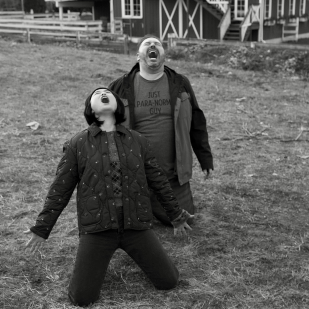 Sabrina Rani Furminger 🇺🇦🇮🇳 (@sabrinarmf) on Twitter photo It’s #YVRScreenScenePodcast Day! Two of Canada’s funniest people – #NicholasCarella and #MatthewClarke – dish on the long-awaited second season of Paranormal Solutions Inc. (and I tell you why you should watch it). <a href="/DMilchard/">David Milchard</a> Episode sponsor: <a href="/UBCP_ACTRA/">UBCP/ACTRA</a> podcasts.apple.com/ca/podcast/epi… It’s #YVRScreenScenePodcast Day! Two of Canada’s funniest people – #NicholasCarella and #MatthewClarke – dish on the long-awaited second season of Paranormal Solutions Inc. (and I tell you why you should watch it). <a href="/DMilchard/">David Milchard</a> Episode sponsor: <a href="/UBCP_ACTRA/">UBCP/ACTRA</a> podcasts.apple.com/ca/podcast/epi…