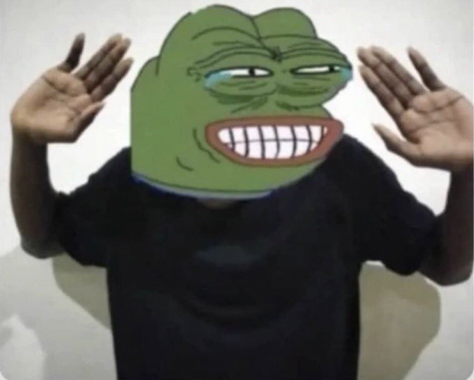 Emma not Nuel tweet media