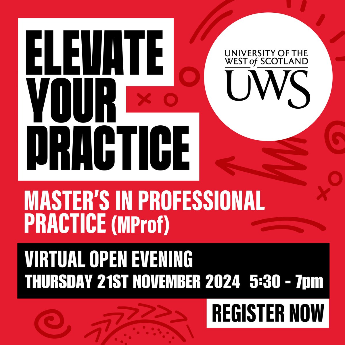 Learning Transformation tweet media