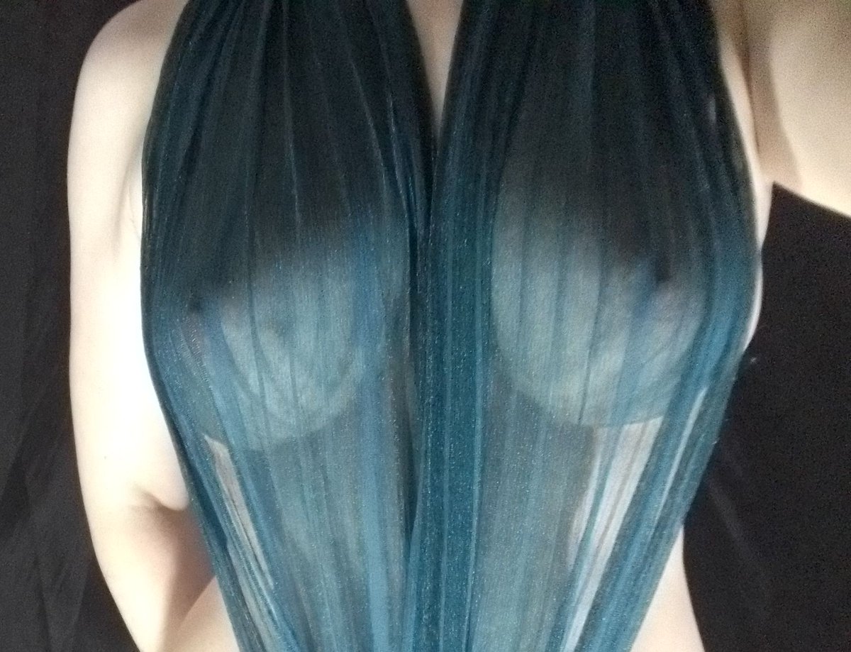 A MassagemPoa (@massagempoa) on Twitter photo 