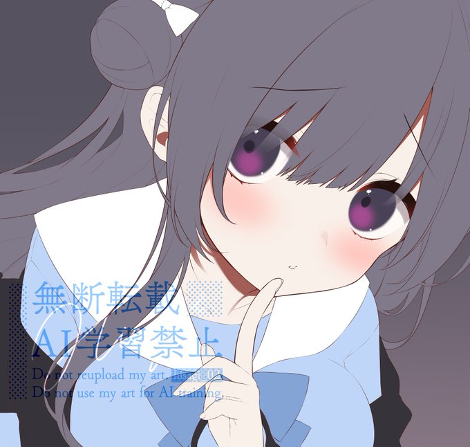 新作ヒロインが可愛い予感…💡 