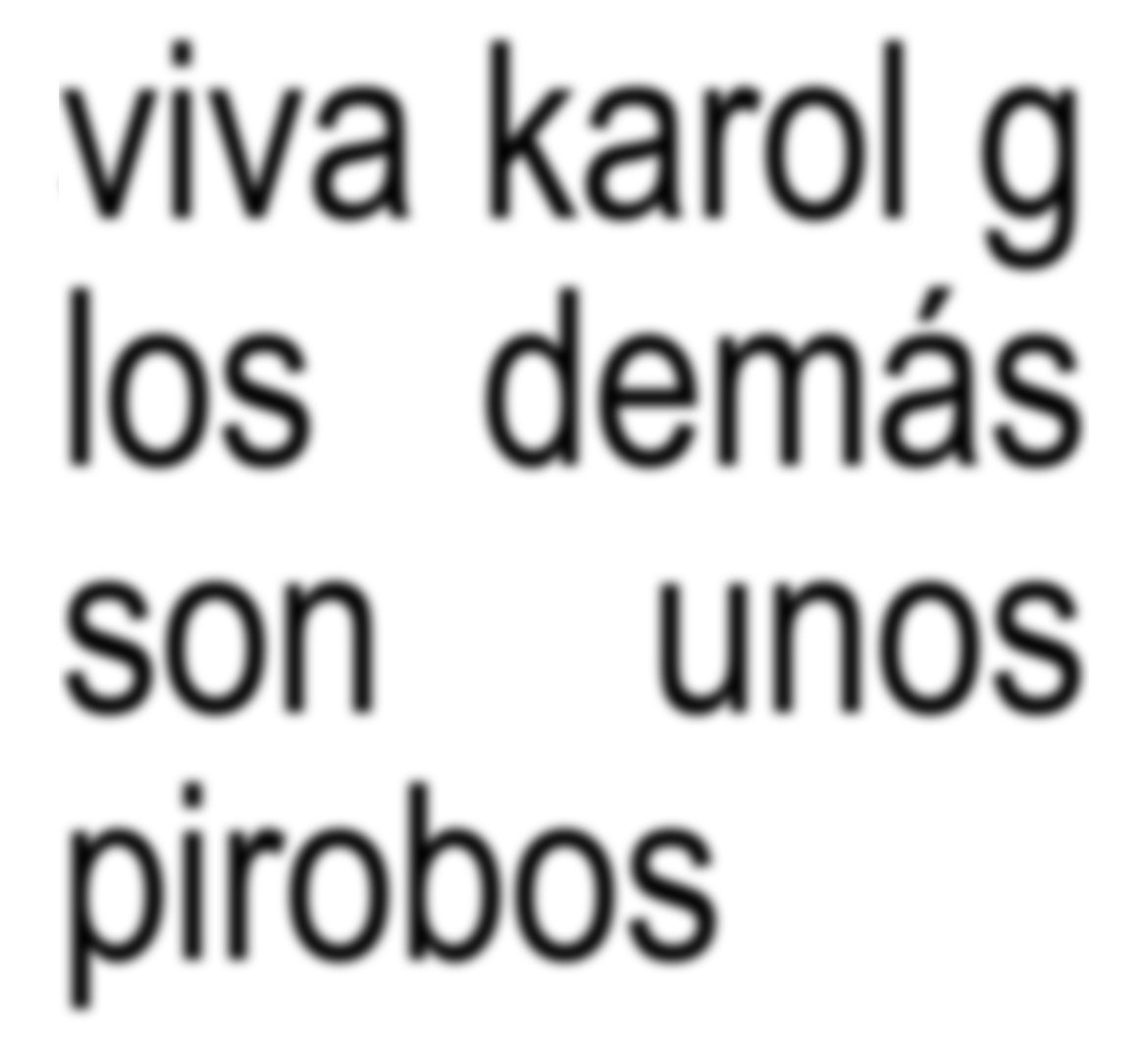 KarolGWW's tweet image. 