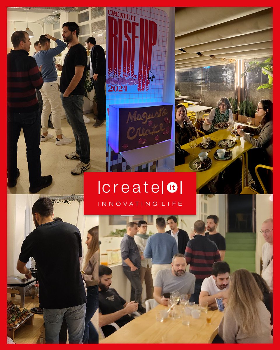 Create IT tweet media