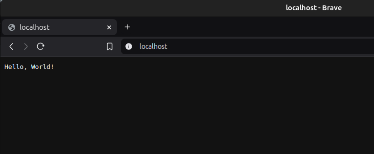 Mark Bednarczyk tweet media