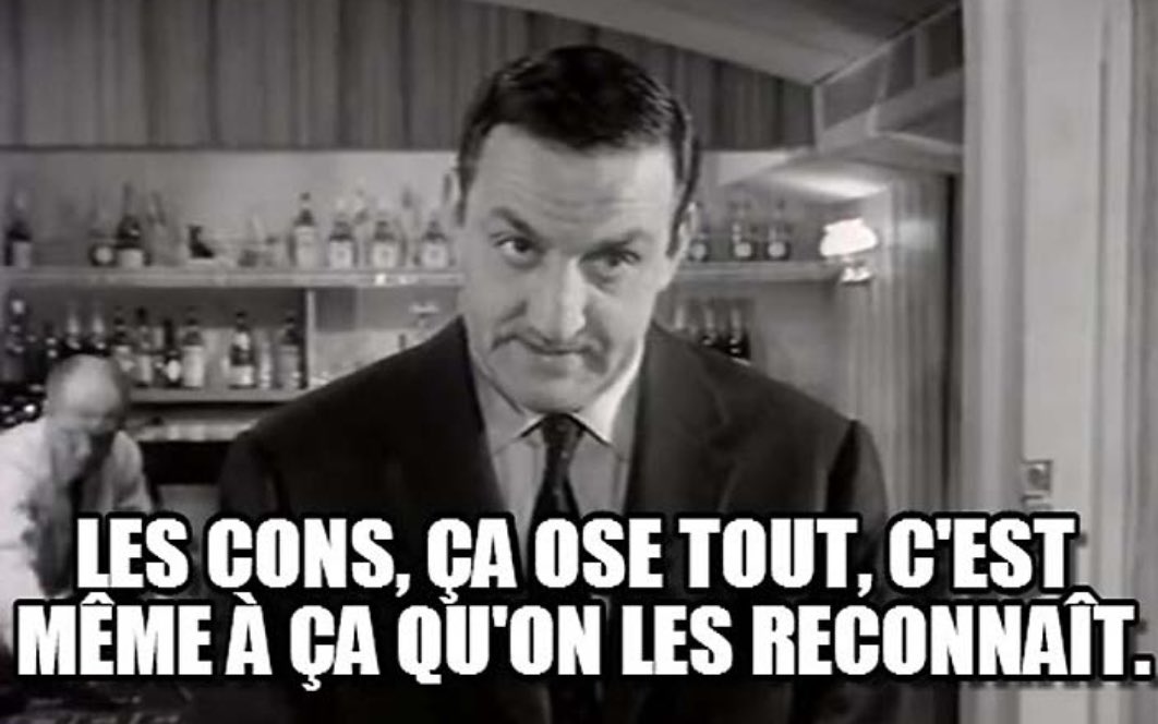 OPouhaer's tweet photo. @MathildePanot Ma chère Peggy,
Change de refrain, c’est INEFFICACE et SAOULANT
Et aussi débile que quand les macronistes clament que c’est votre alliance avec le RN qui a fait élire les deux vice-présidentes  de l’Assemblée Nationale complètement zinzinsoumises 😅😅😅 https://t.co/ZTp7S3zteP
