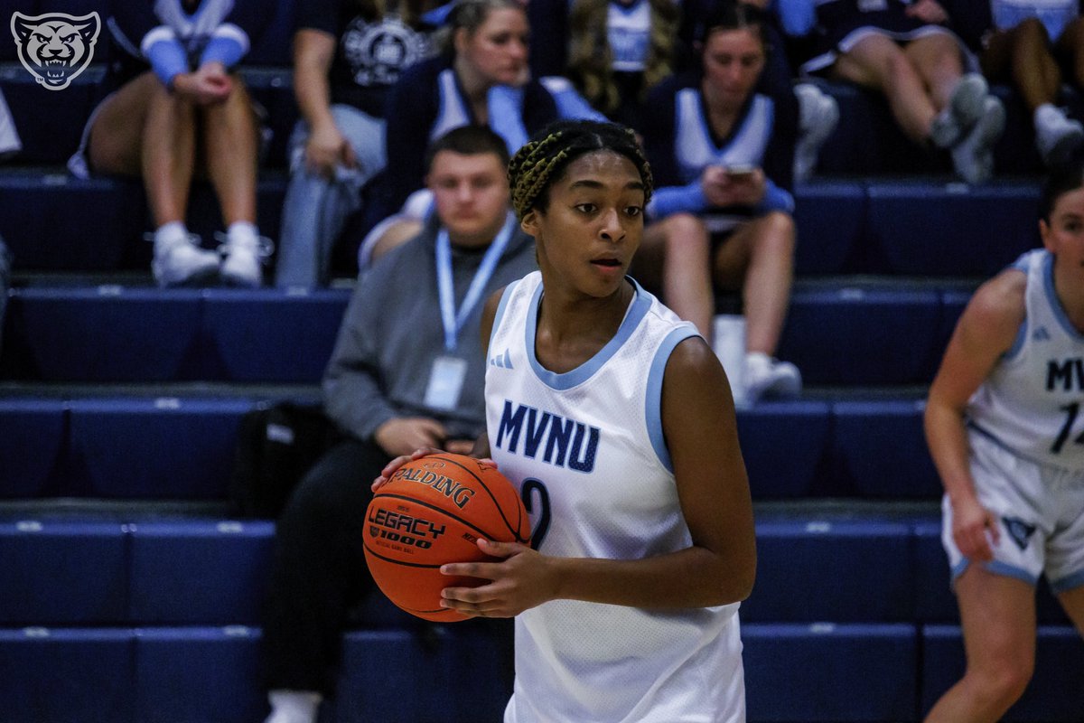 MVNU Athletics tweet media