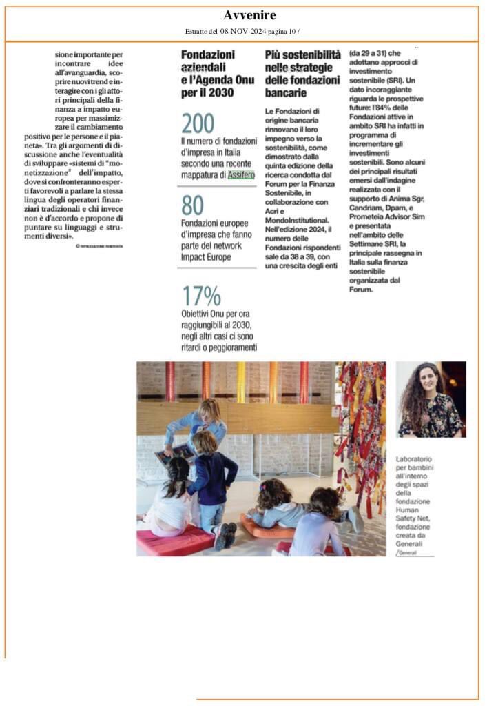 assifero tweet media