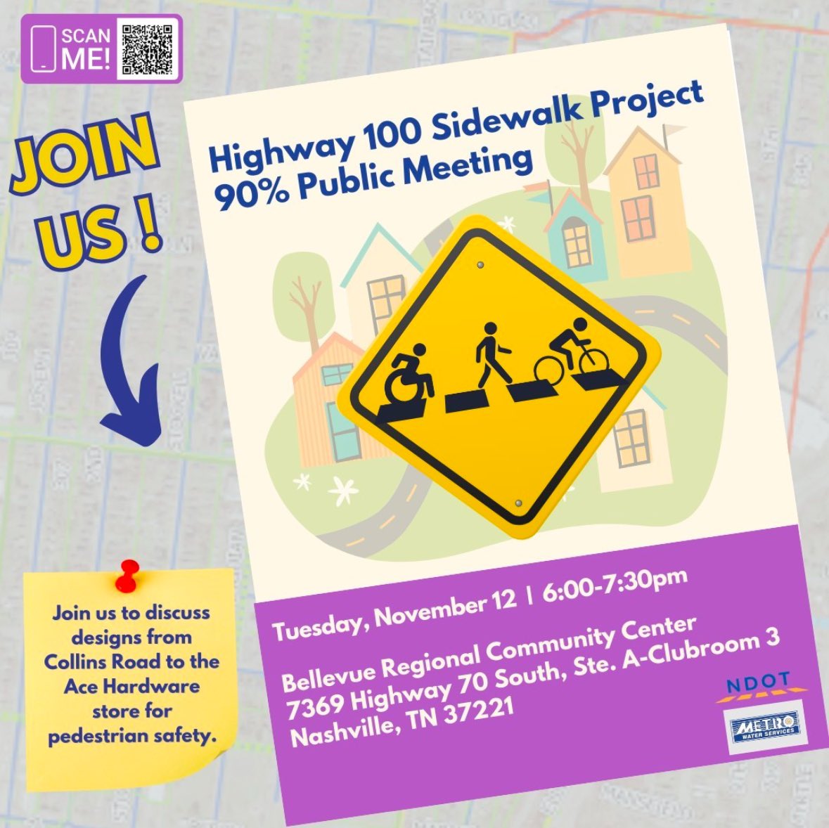 Jason Spain (@jasonspaintn) on Twitter photo 