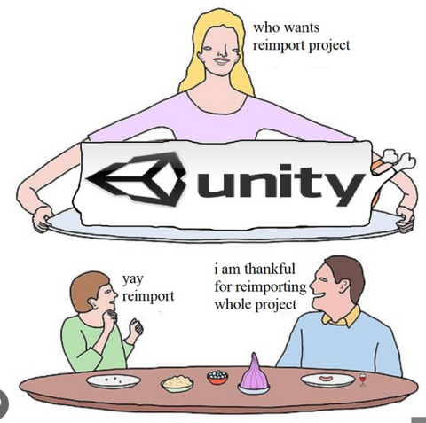 🏜 MarkusD 🏔👣 tweet media