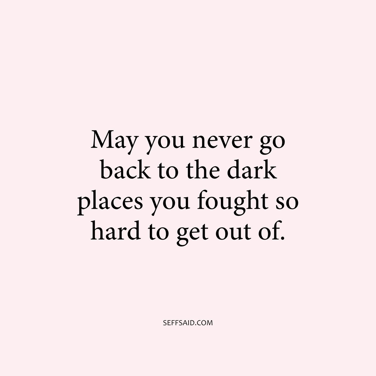 Inspirational Quotes (@seffsaid) on Twitter photo 