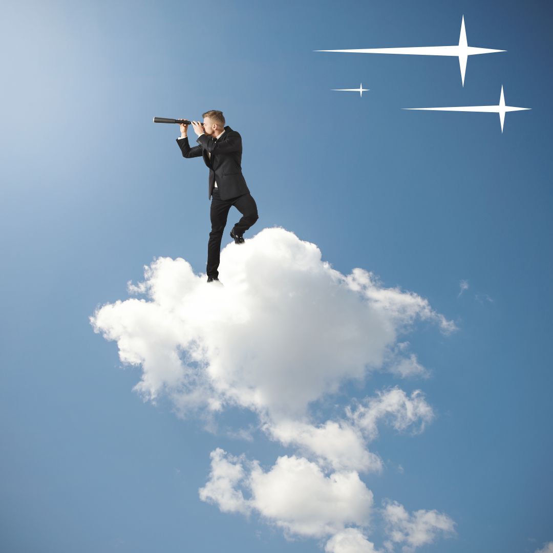 AndersonFamouss's tweet image. 🛸 Micro Eyewear Inc is propelling you into the future. Get ready to experience a new era of wearable technology and redefine your reality.

#universalintelligence #wearablemicroscopes #autonomouseyewear #microlennials #abstractones #theuniverseofthings