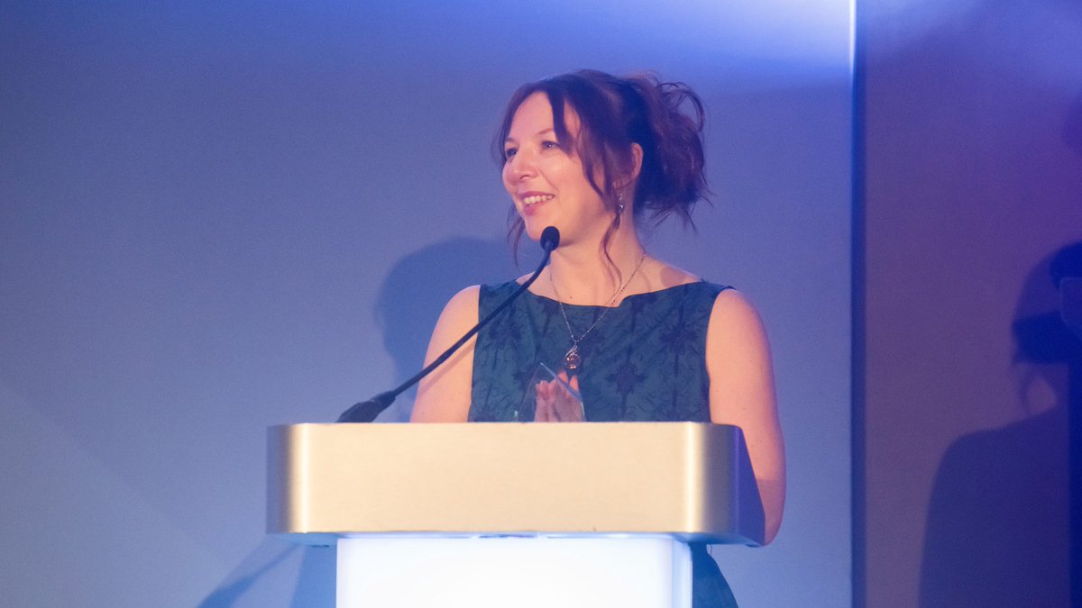 University of Stirling (@stiruni) on Twitter photo .<a href="/HousingStirUni/">Housing Stir Uni</a> had the privilege of awarding the Excellence in Learning and Development award over the weekend which was sponsored by #UofStirling for the <a href="/CIHScotland/">CIH Scotland</a> #CIHHousingAwards2024! Huge congratulations to <a href="/Link_Group_Ltd/">Link_Group_Ltd</a> for winning the award! 🎉 .<a href="/HousingStirUni/">Housing Stir Uni</a> had the privilege of awarding the Excellence in Learning and Development award over the weekend which was sponsored by #UofStirling for the <a href="/CIHScotland/">CIH Scotland</a> #CIHHousingAwards2024! Huge congratulations to <a href="/Link_Group_Ltd/">Link_Group_Ltd</a> for winning the award! 🎉