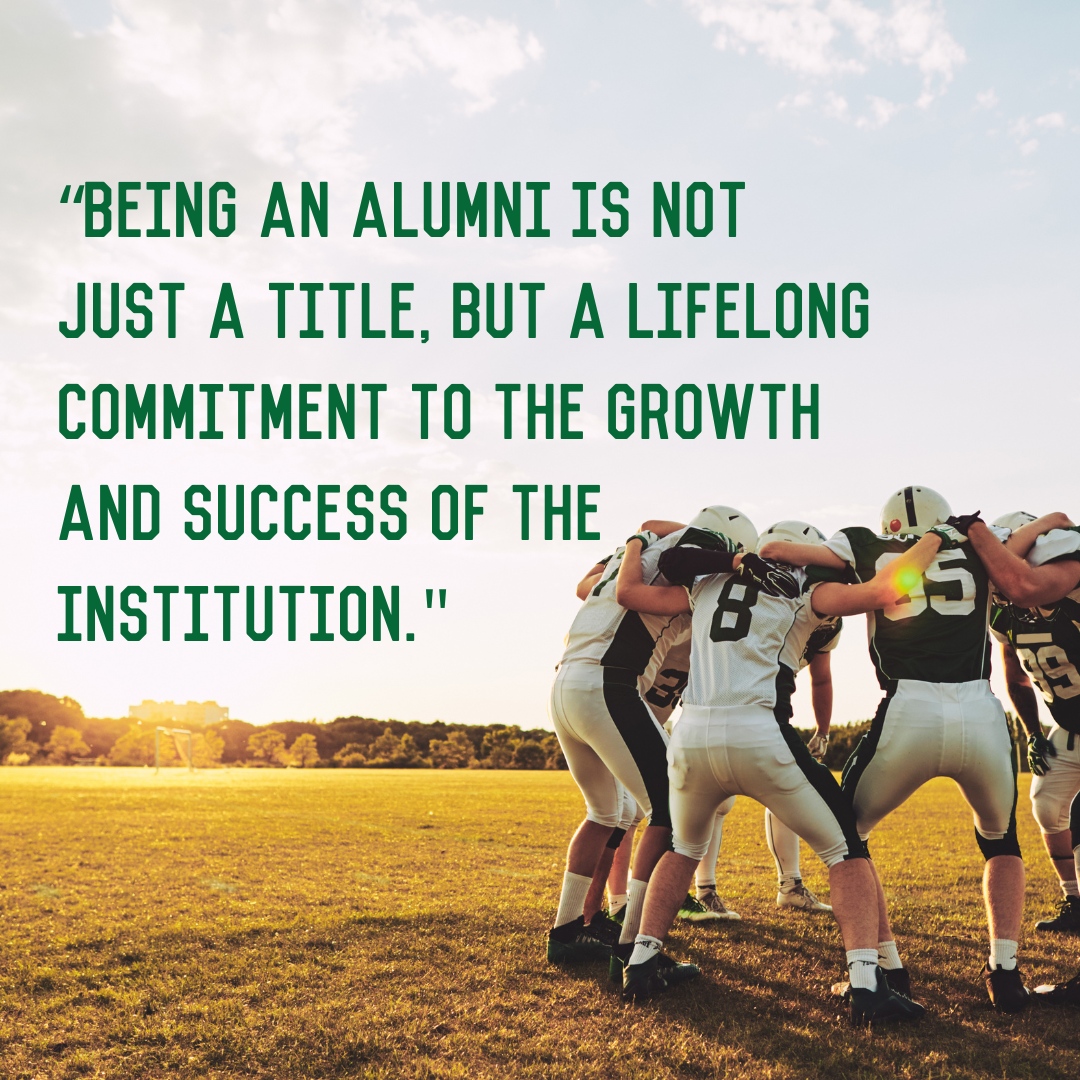 Alumni of the Shrine Bowl of the Carolinas! Fill out the form on our website to stay updated with exclusive news and events just for you! 

#ShrineBowlOfTheCarolinas  #ShrineBowl #NC #SC