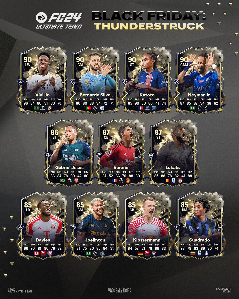 الــبــروفــيـــســـور tweet media