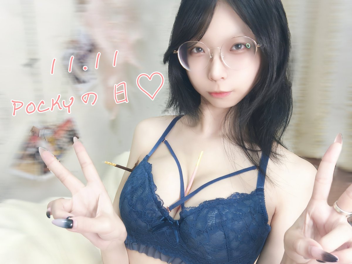 有人說要看夾腋下的 這不就來了(  ˙༥˙  ) https://t.co/SLbCswBFpp