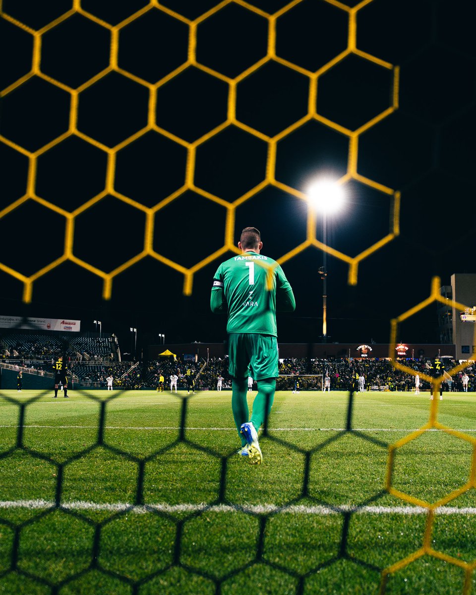 New Mexico United tweet media