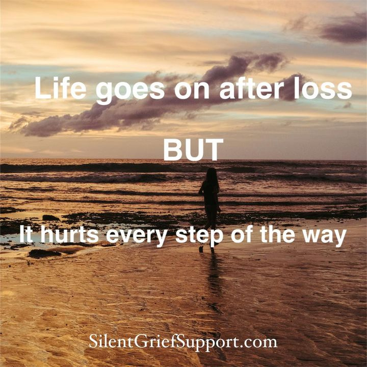AcademyofGrief's tweet photo. Very true
#grief https://t.co/22ItG7c6Ha