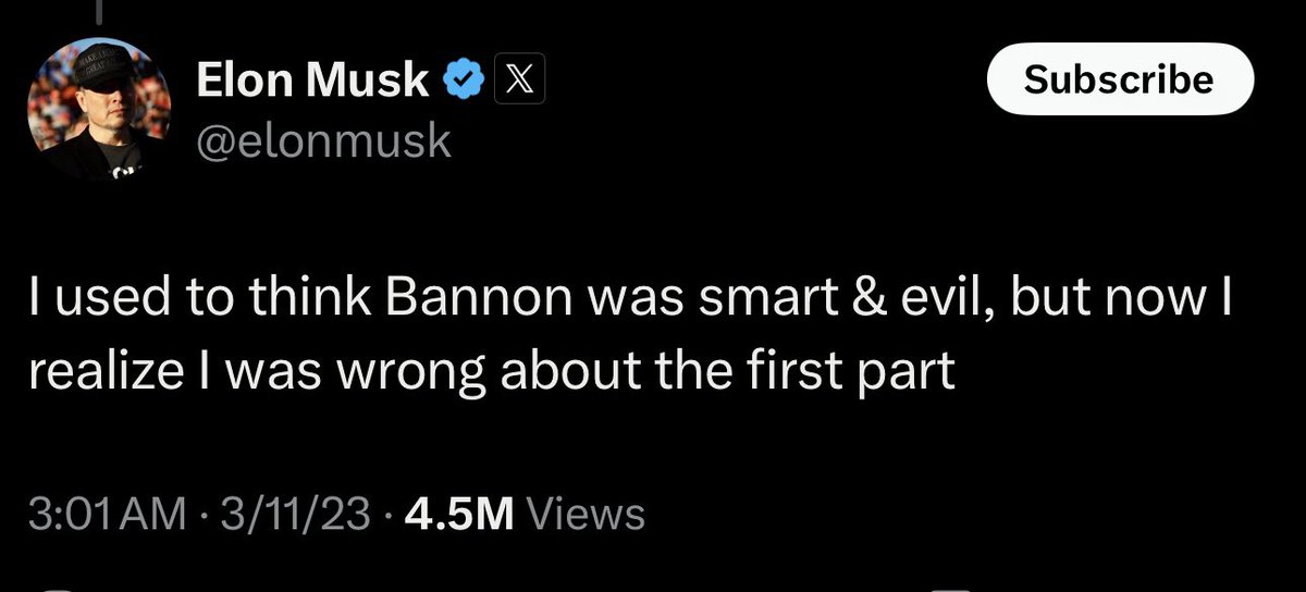 Ron Filipkowski tweet media