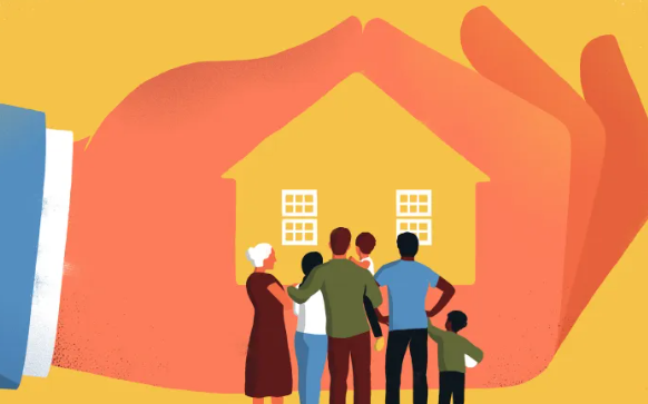 Thomas was recently interviewed by the Housing Myth Busting Community! Checkout his blog to learn more about what his experience is with living in #Section8Housing: cstu.io/bb2d2c

#ASDNext #ASERT #CommunitySpotlight #AffordableHousing #Neurodiversity #IndependentLiving