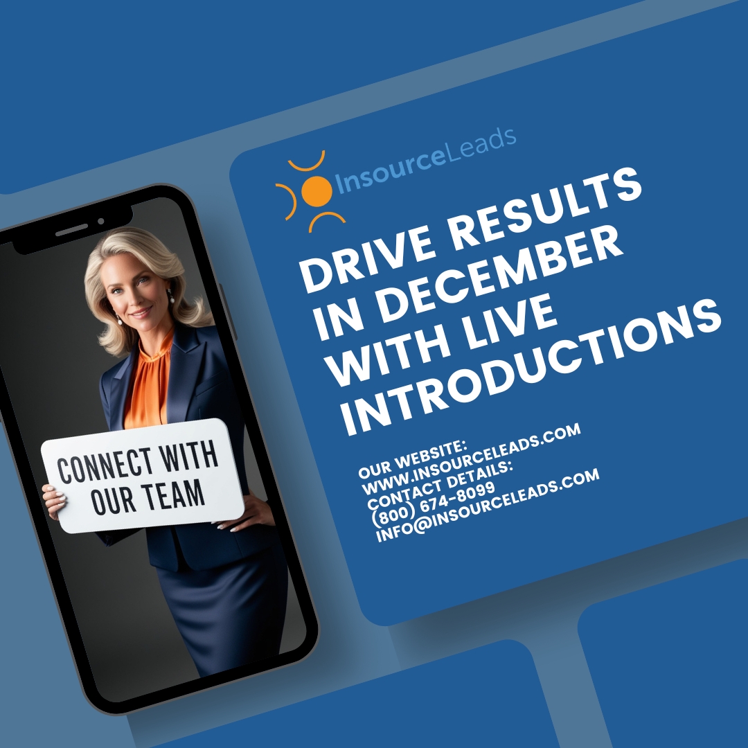 InsourceLeads's tweet image. As companies finalize their 2025 budgets and review vendors, our Live Introduction method ensures you’re making meaningful connections. Let’s secure high-quality meetings before the holidays hit. #LiveIntroduction #VendorReview #SalesGrowth