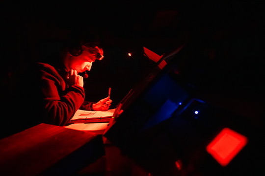 NATO Maritime Command tweet media