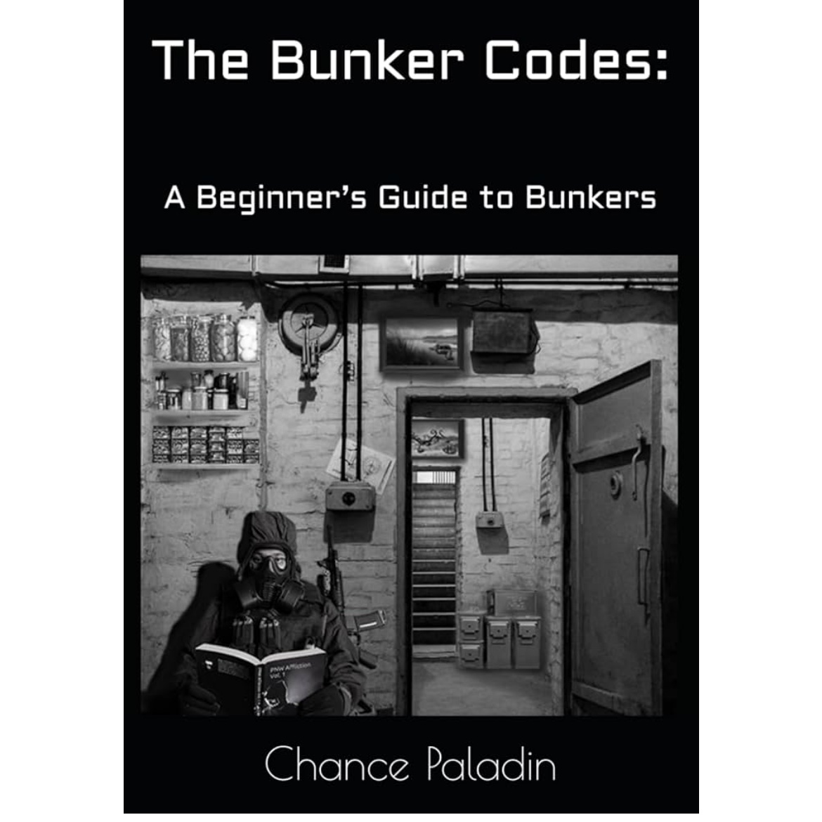 Have you bought someone an indie book for Christmas yet? I have👍