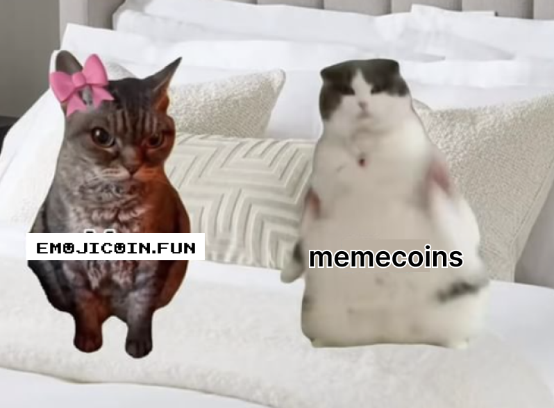 emojicoin dot fun tweet media
