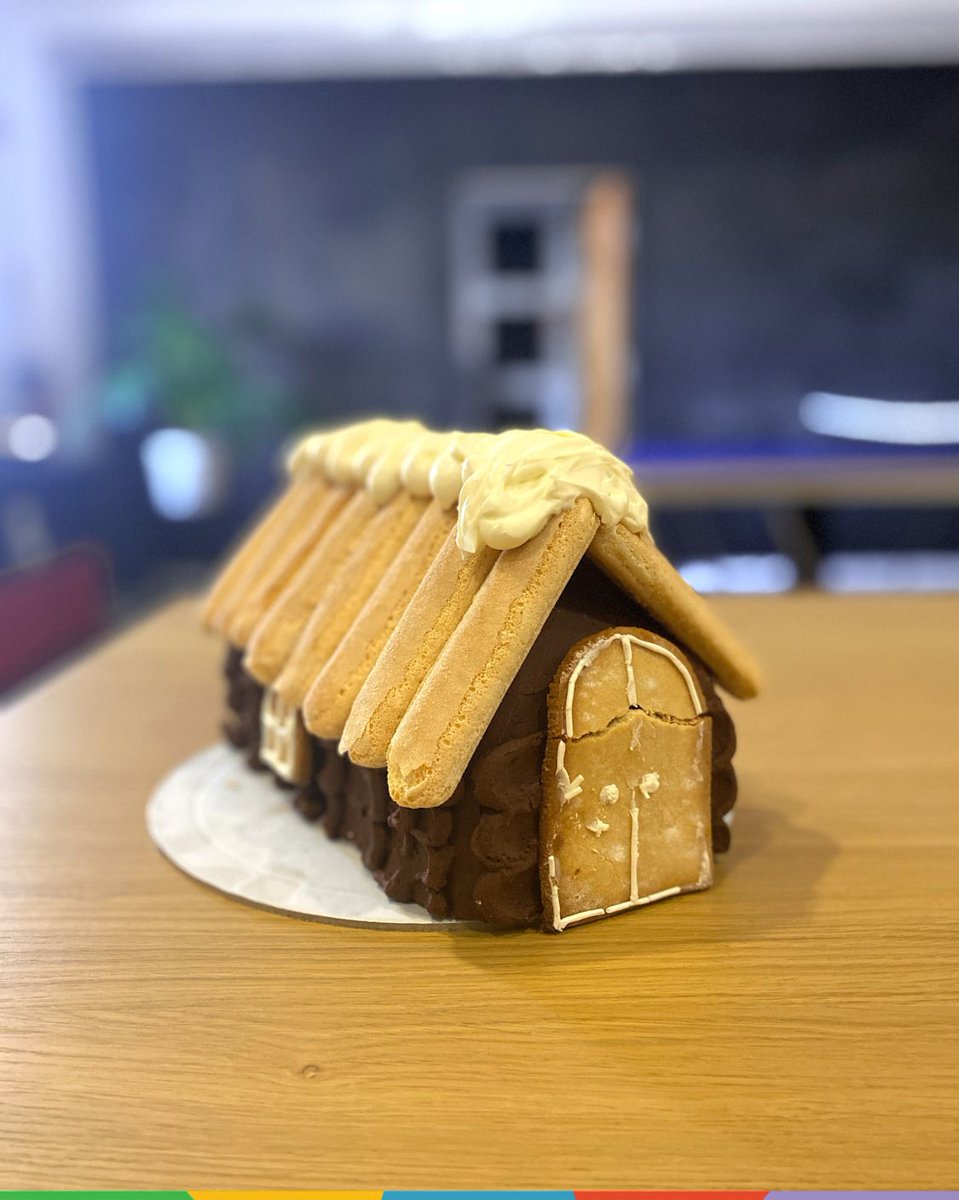 Strategizing for success… one ambitious plan at a time! 🚀 Our sales and marketing team gathered to map out an exciting new year, setting bold goals and crafting an action plan that will make waves.

2025, we’re coming for you! 🫵🏻  

🔴  load.digital