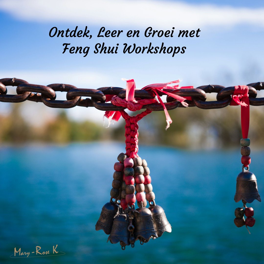 Mary8Rose's tweet photo. De Feng Shui workshops hebben het karakter van de tijd waarin de leven! In alles! In inrichting, in persoonlijk potentieel en dat komt allemaal samen in FengShui Timing. 

https://t.co/WytZfmPsXg

#FengShui #ontdekken #workshops, #FengShuiTiming https://t.co/KVMYnE4ahR