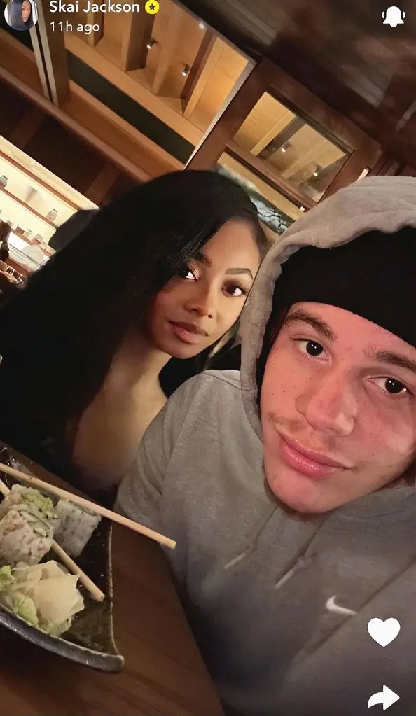CeeGramzForReal tweet picture