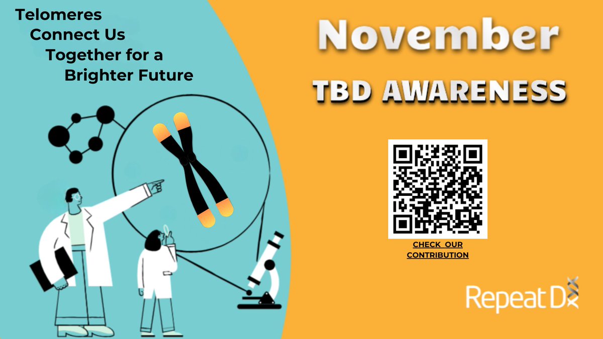 Repeat Diagnostics 🇨🇦 tweet media