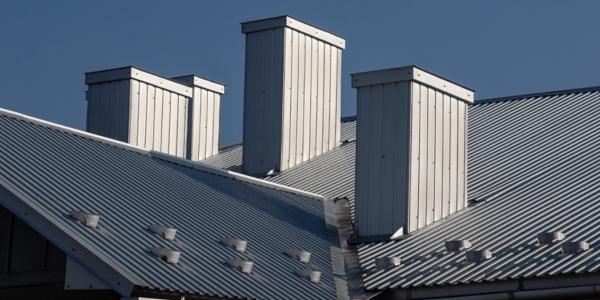 RoofersCoffeeShop® tweet media