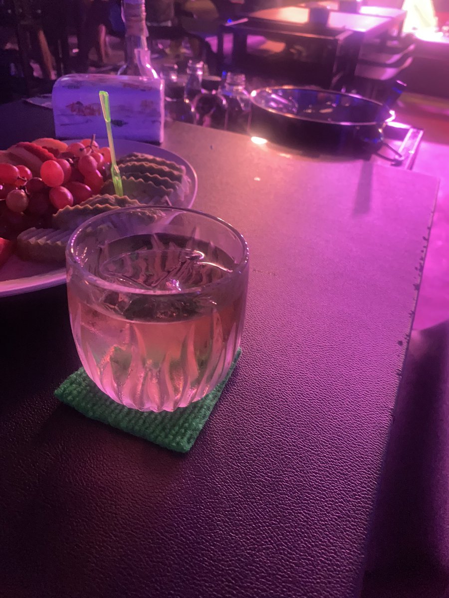 เวฟให้ด้วย tweet media