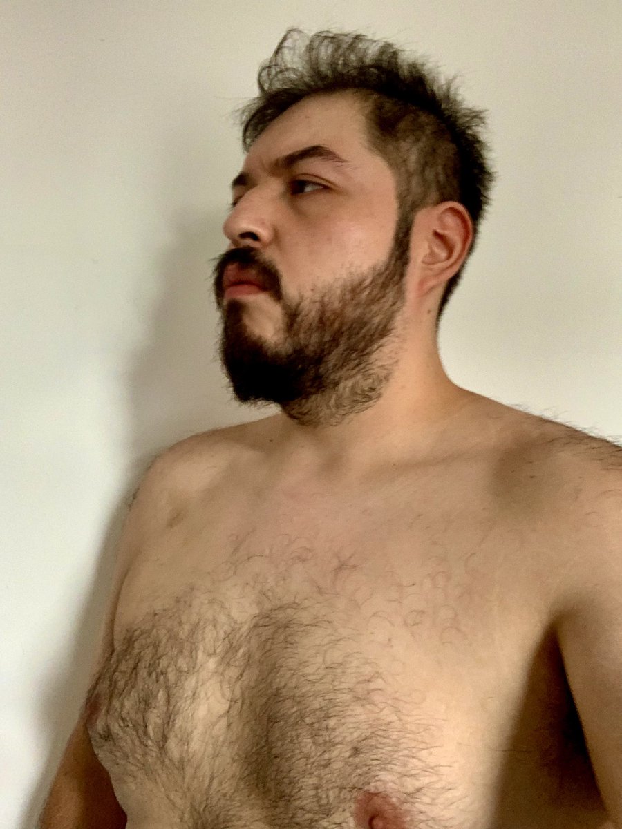 FireUndies's tweet photo. Buenos dรญas!!!
.
.
.
.
.
#OSOSMEXICO #OSOSMEXICANOS #BEARMEX #BEARS #GAYBEAR #BEARD #BEARDEDBEARS #OSOSVELLUDOS #OSOSBARBONES https://t.co/s8zznfMGrF