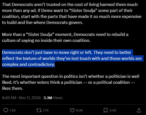 Will Stancil tweet media